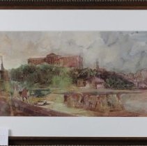 1959.10780 Hugh Gumpel-notecard