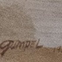 1959.10780 Hugh Gumpel-signature