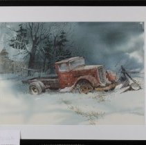 1972.11686 Charles Peterson-notecard