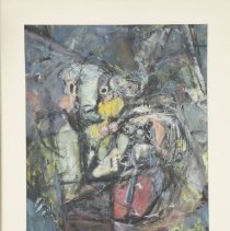 1977.12330 Ralston Thompson (object Id)