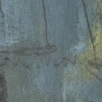 1977.12330 Ralston Thompson (signature)