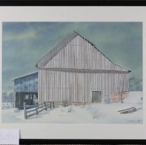 1979.12830 George Marquis-notecard