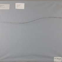 1979.12830 George Marquis-back