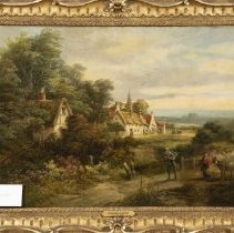 1981.14052 Joseph Barker (object Id)