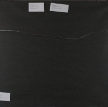 1983.15076 Hal Scroggy-back