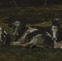 1992.15934 Teri Thomas Gilfilen-without Frame