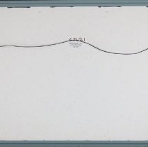 2016.009.004 Ida Kaufman-back