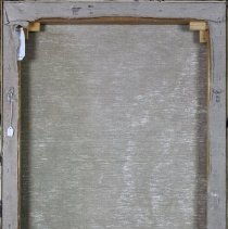 Ir03-16-2022.001 Anthony Schepis-4