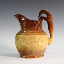 Ir12-30-2021.008-055