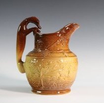 Ir12-30-2021.008-059