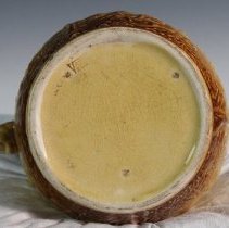 Ir12-30-2021.008-061