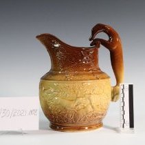 Ir12-30-2021.008-054