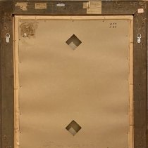 Contemporary Conversation