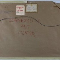 1971.11619 Along The Muskingum Patricia A Hodgson Back