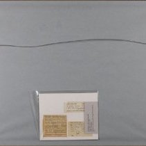 1981.14019 Sleepy River Town Patricia A Hodgson Back