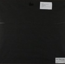 1984.16175 Navaho Country Herbert B Tschudy Back