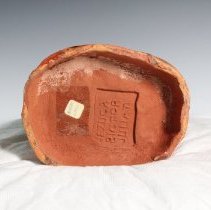 1985.16240 Jezuca Victor Julian, The Pulque Drinkers-4