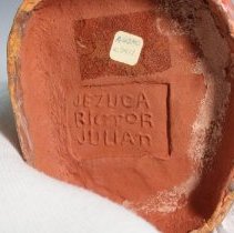 1985.16240 Jezuca Victor Julian, The Pulque Drinkers-5