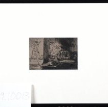 1939.10013  Rembrandt (object Id)-001