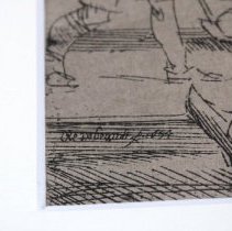 1939.10013  Rembrandt (signature)-005