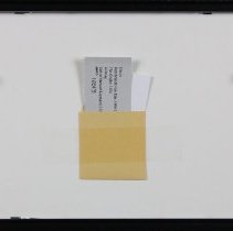 1939.10013  Rembrandt (back)-006