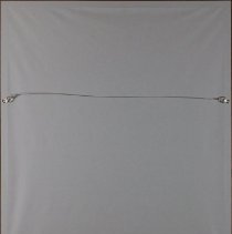 1943.10133 Andrew Loomis (back)