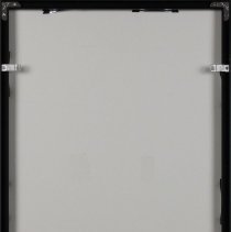 1945.10193 Max Beckmann (back)