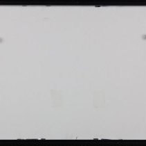 1946.10194  Ernst  Barlach (back)