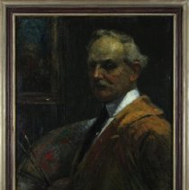 1968.11470 Karl Kappes (object Id)