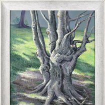 1979.12884  Roman Johnson (object Id)