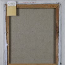 1979.12884  Roman Johnson (back)