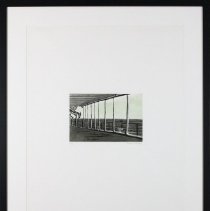 1981.15589c Patrick Procktor, Object Id