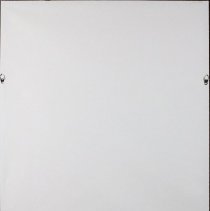 1981.15589c Patrick Procktor, Back