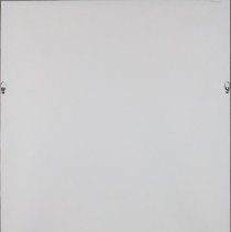 1981.15589d Patrick Procktor, Back