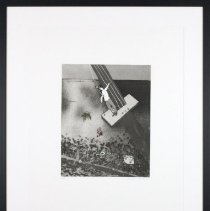 1981.15589g Patrick Procktor, Object Id