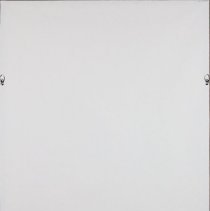 1981.15589g Patrick Procktor, Back