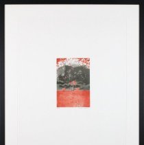 1981.15589i Patrick Procktor, Object Id