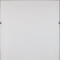 1981.15589i Patrick Procktor, Back