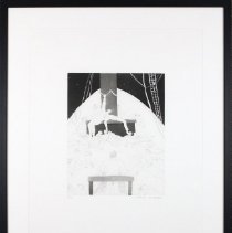 1981.15589j Patrick Procktor, Object Id