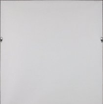 1981.15589j Patrick Procktor, Back