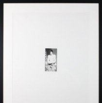 1981.15589l Patrick Procktor, Object Id