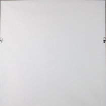 1981.15589l Patrick Procktor, Back