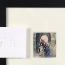 1984.16171  Herbert B. Tschudy (object Id #1)