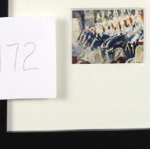 1984.16172  Herbert B. Tschudy (object Id #2)