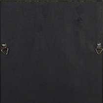 1984.16171  Herbert B. Tschudy (back #1 & #2)