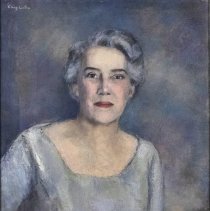 1986.15218   Cary Liston (unframed)