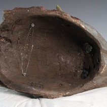 1987.15198 Nine-horned Dragon Mask-4