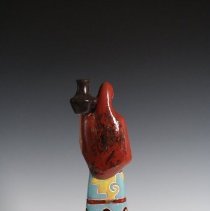 1987.15199 Woman With Jug-4