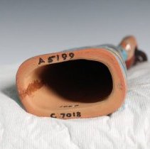 1987.15199 Woman With Jug-5