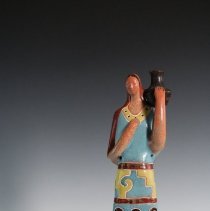 1987.15199 Woman With Jug-7